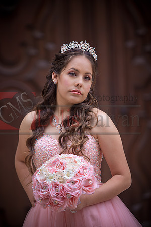 ISEL Pre- Session_0142