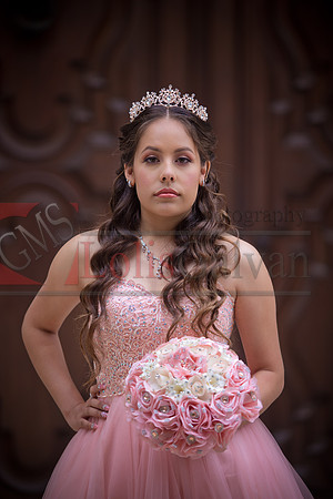 ISEL Pre- Session_0143