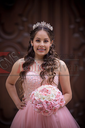 ISEL Pre- Session_0144