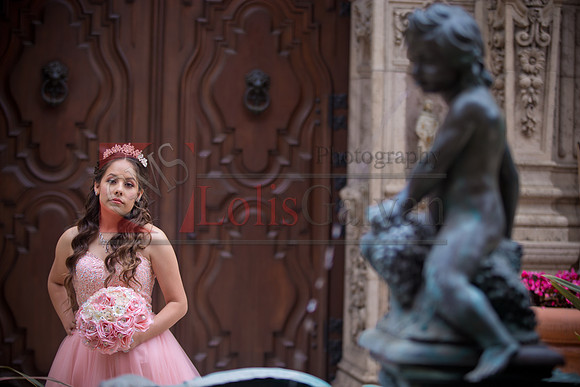 ISEL Pre- Session_0146