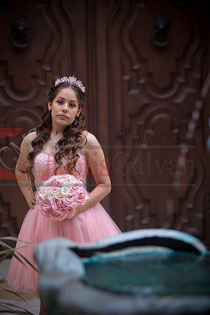 ISEL Pre- Session_0147