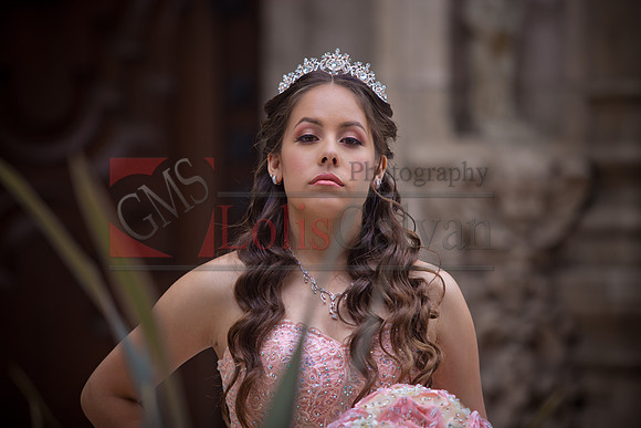 ISEL Pre- Session_0150