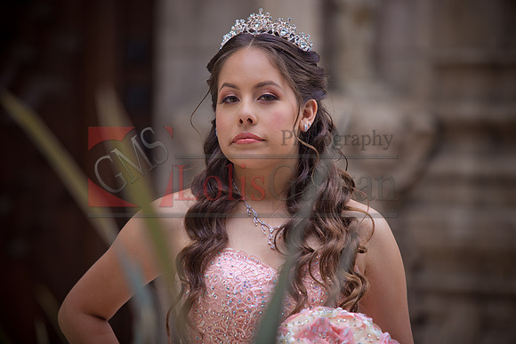 ISEL Pre- Session_0151