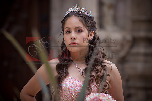 ISEL Pre- Session_0152