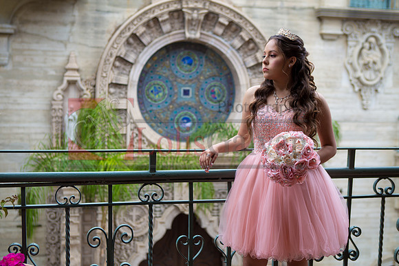 ISEL Pre- Session_0153