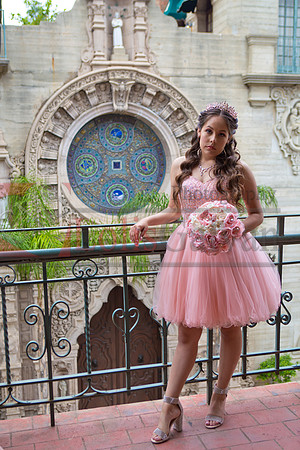 ISEL Pre- Session_0154