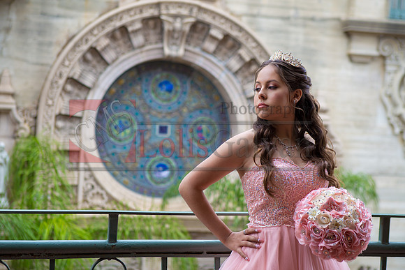 ISEL Pre- Session_0155