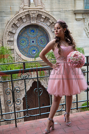 ISEL Pre- Session_0156