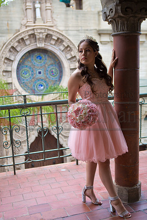 ISEL Pre- Session_0157
