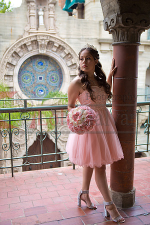 ISEL Pre- Session_0158