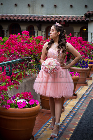 ISEL Pre- Session_0169