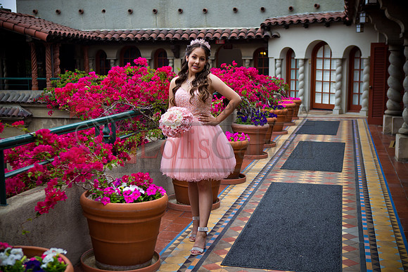ISEL Pre- Session_0170