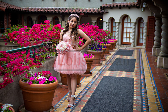 ISEL Pre- Session_0171