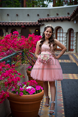 ISEL Pre- Session_0172