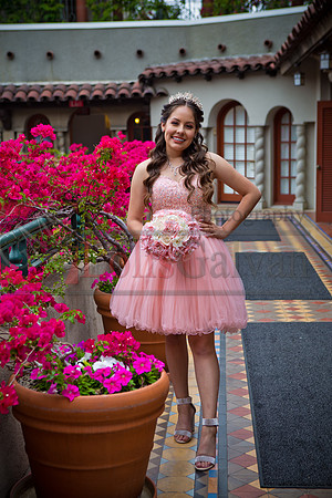 ISEL Pre- Session_0173