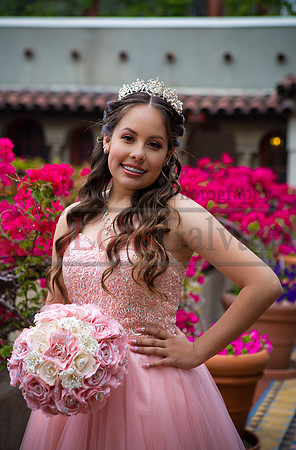 ISEL Pre- Session_0174