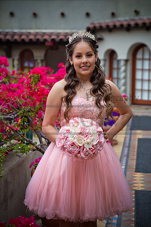 ISEL Pre- Session_0175
