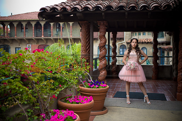 ISEL Pre- Session_0176