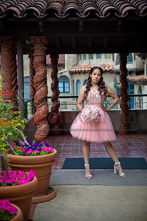 ISEL Pre- Session_0177