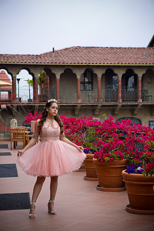 ISEL Pre- Session_0179