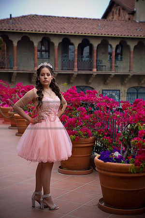 ISEL Pre- Session_0181