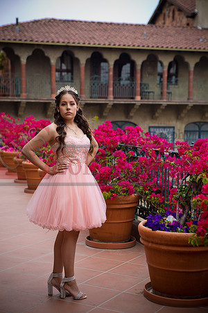 ISEL Pre- Session_0182