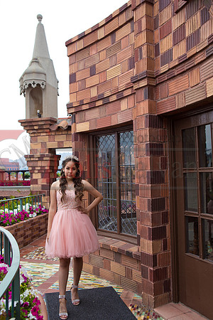 ISEL Pre- Session_0195