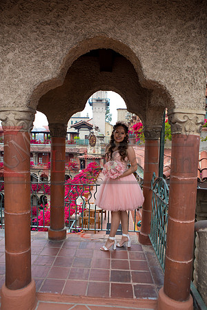 ISEL Pre- Session_0197