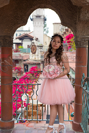 ISEL Pre- Session_0198