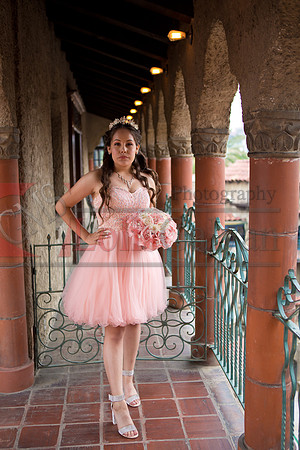 ISEL Pre- Session_0201