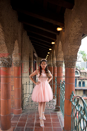 ISEL Pre- Session_0202