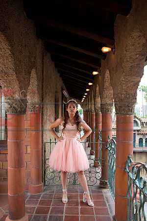 ISEL Pre- Session_0203
