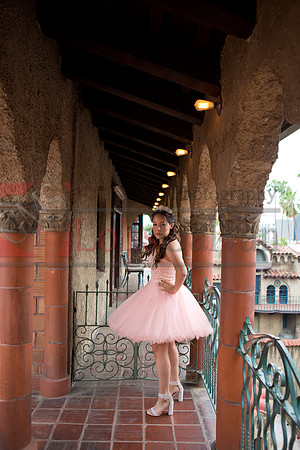 ISEL Pre- Session_0205
