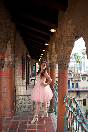ISEL Pre- Session_0206