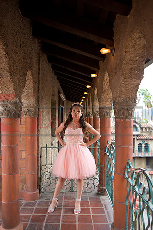 ISEL Pre- Session_0207