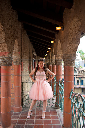 ISEL Pre- Session_0208