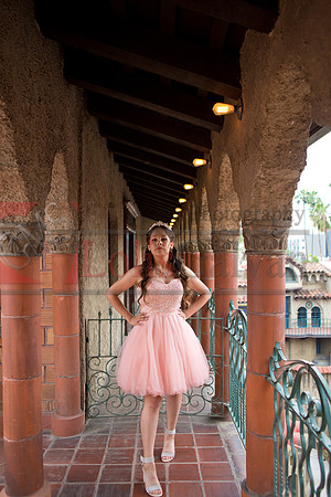 ISEL Pre- Session_0209