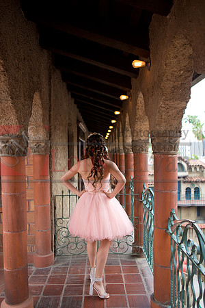 ISEL Pre- Session_0210