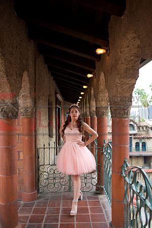 ISEL Pre- Session_0211