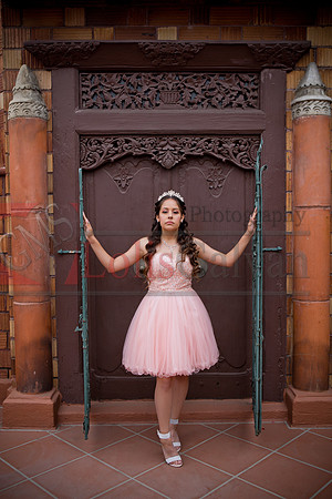 ISEL Pre- Session_0212