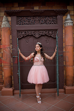 ISEL Pre- Session_0213