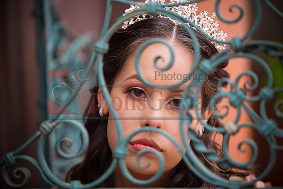 ISEL Pre- Session_0219