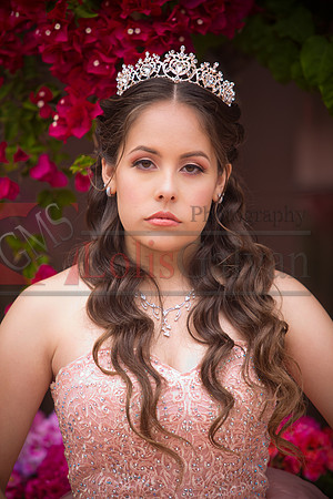 ISEL Pre- Session_0220