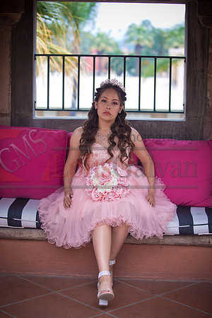 ISEL Pre- Session_0224