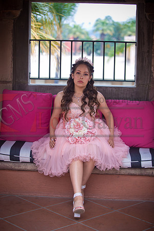 ISEL Pre- Session_0225