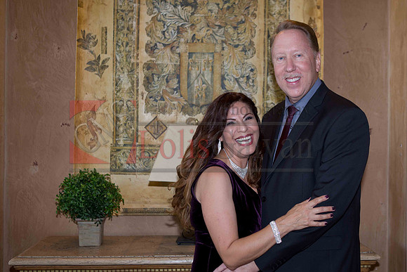 Weslie & Marissa Wedding _0132