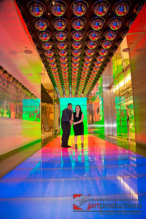 Miguel_and Brenda_Pre_179