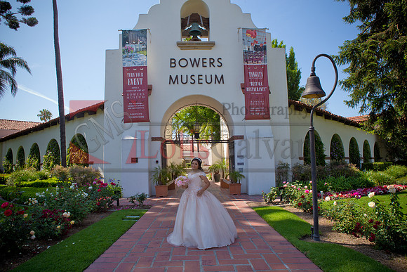 Melissa Pre- Session 06.14.19_0001