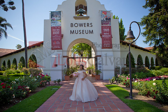 Melissa Pre- Session 06.14.19_0002