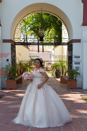 Melissa Pre- Session 06.14.19_0006